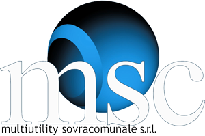 Attività - Multiutility Sovracomunale s.r.l.